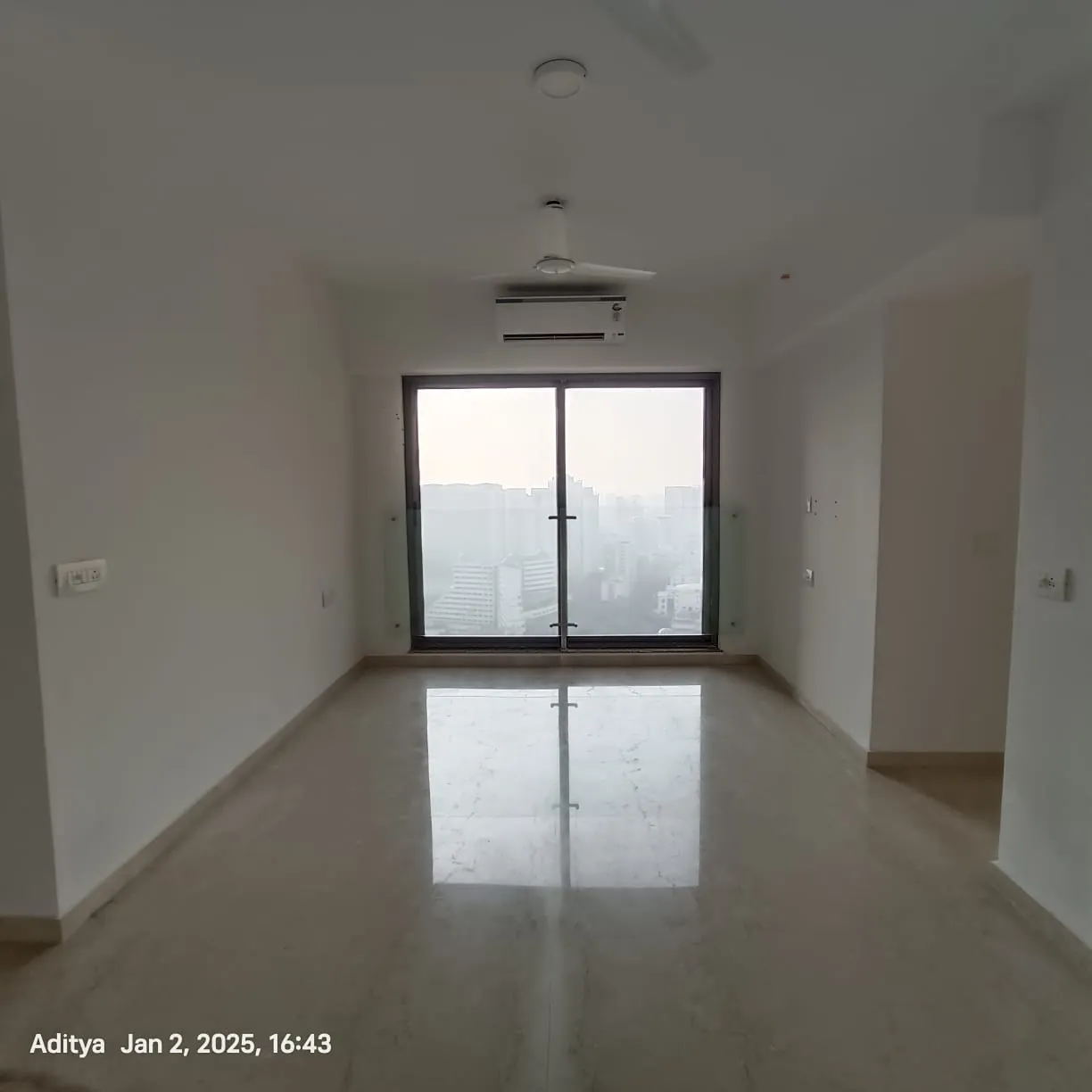 Kanakia Silicon Valley — Powai (3)